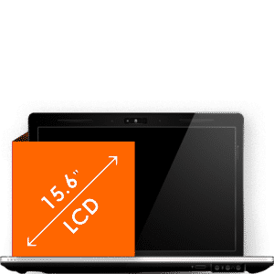 15,6 LCD Οθόνη Laptop
