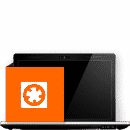 Αλλαγή συστήματος ψύξης laptop
