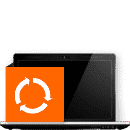 Αντίγραφα ασφαλείας laptop