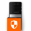 Εγκατάσταση προστασίας από ιούς (antivirus) υπολογιστή