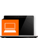 Επισκευή inverter laptop