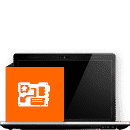 Επισκευή μητρικής πλακέτας laptop