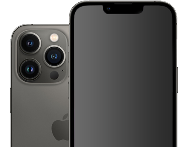 Επισκευή iPhone