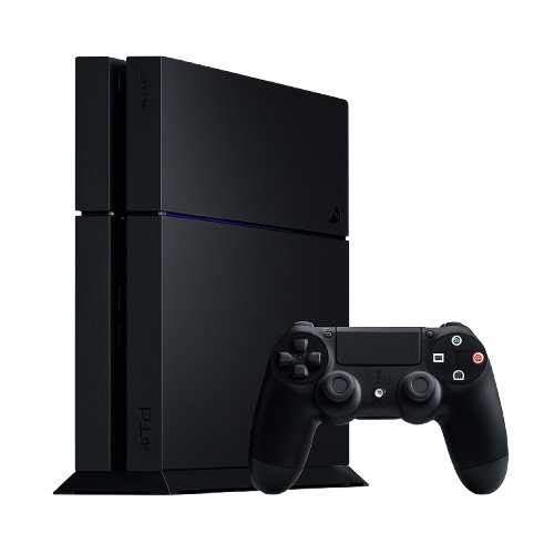 Επισκευή Playstation 4