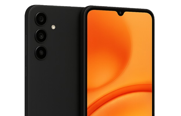 Επισκευή_Samsung_Galaxy