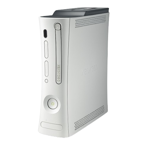 Επισκευή XBOX 360