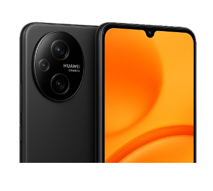 Επισκευή Huawei