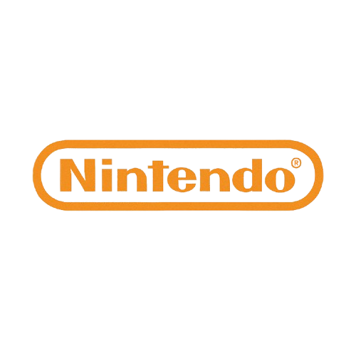 Επισκευή Nintendo