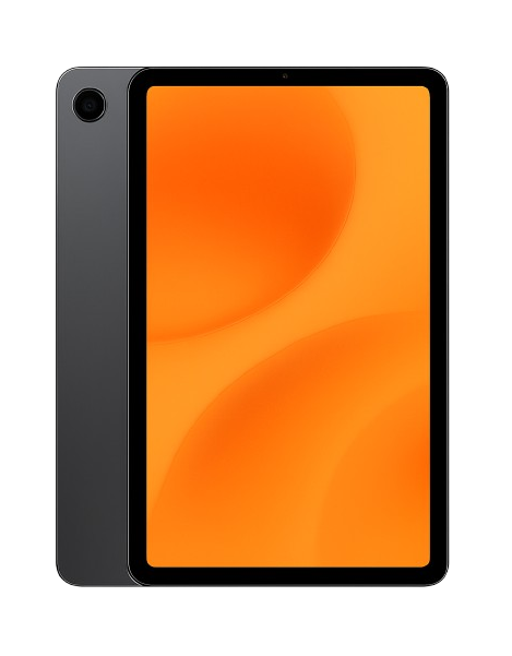 Επισκευή Tablet