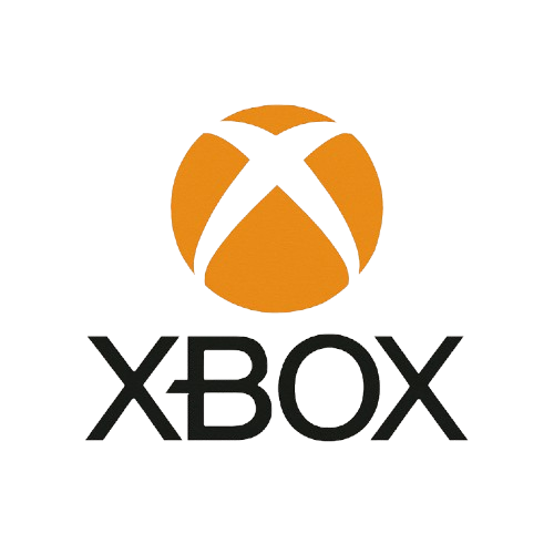 Επισκευή Xbox