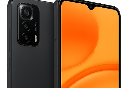 Επισκευή Xiaomi Redmi Note