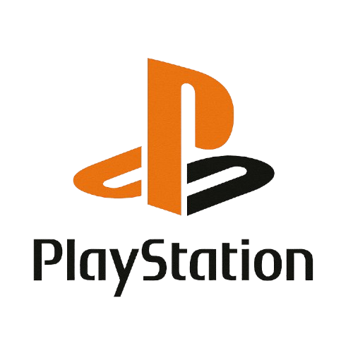 Επισκευή Playstation