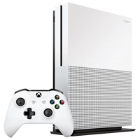 Επισκευή Xbox One S
