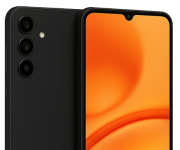 Επισκευή_Samsung_Galaxy